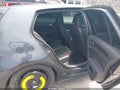 2020 Volkswagen Golf — photo 8 of 16 | VIN 3VW5T7AU5LM007158