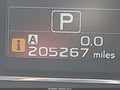 2015 Subaru XV Crosstrek — photo 15 of 19 | VIN JF2GPAMC9FH277679