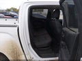 2022 GMC Canyon — photo 8 of 16 | VIN 1GTG6CEN3N1295230