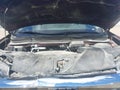 2021 Honda Pilot — photo 10 of 17 | VIN 5FNYF6H99MB088934