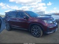 2021 Honda Pilot — photo 14 of 17 | VIN 5FNYF6H99MB088934