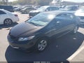 2013 Honda Civic — photo 2 of 11 | VIN 2HGFB2F55DH593568