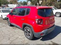 2016 Jeep Renegade — photo 3 of 11 | VIN ZACCJAAW2GPE40891