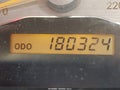 2005 Scion tC — photo 15 of 16 | VIN JTKDE177750045061