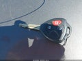 2005 Scion tC — photo 11 of 16 | VIN JTKDE177750045061
