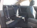2005 Scion tC — photo 8 of 16 | VIN JTKDE177750045061