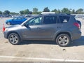 2011 Toyota RAV4 — photo 14 of 17 | VIN 2T3RF4DV9BW121871