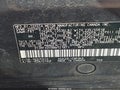 2011 Toyota RAV4 — photo 17 of 17 | VIN 2T3RF4DV9BW121871