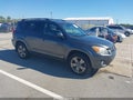 2011 Toyota RAV4 — photo 1 of 17 | VIN 2T3RF4DV9BW121871