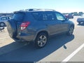 2011 Toyota RAV4 — photo 4 of 17 | VIN 2T3RF4DV9BW121871
