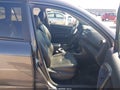 2011 Toyota RAV4 — photo 5 of 17 | VIN 2T3RF4DV9BW121871
