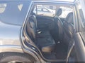 2011 Toyota RAV4 — photo 8 of 17 | VIN 2T3RF4DV9BW121871