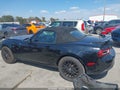 2017 Fiat 124 Spider — photo 14 of 16 | VIN JC1NFAEK3H0102261