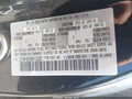 2017 Fiat 124 Spider — photo 9 of 16 | VIN JC1NFAEK3H0102261