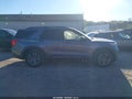 2021 Ford Explorer — photo 14 of 17 | VIN 1FMSK8DH5MGB77833