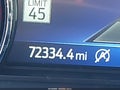 2021 Ford Explorer — photo 16 of 17 | VIN 1FMSK8DH5MGB77833