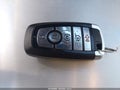 2021 Ford Explorer — photo 11 of 17 | VIN 1FMSK8DH5MGB77833