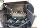 1929 Ford Model A — photo 10 of 18 | VIN 86309030
