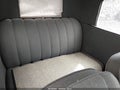 1929 Ford Model A — photo 8 of 18 | VIN 86309030