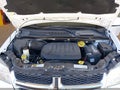 2020 Dodge Grand Caravan — photo 10 of 16 | VIN 2C4RDGCG6LR189678