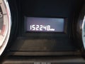2020 Dodge Grand Caravan — photo 15 of 16 | VIN 2C4RDGCG6LR189678