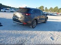 2019 Mazda CX-9 — photo 4 of 17 | VIN JM3TCADY4K0310575