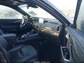 2019 Mazda CX-9 — photo 5 of 17 | VIN JM3TCADY4K0310575