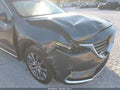 2019 Mazda CX-9 — photo 6 of 17 | VIN JM3TCADY4K0310575