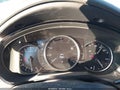 2019 Mazda CX-9 — photo 7 of 17 | VIN JM3TCADY4K0310575