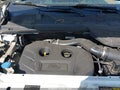 2016 Land Rover Discovery Sport — photo 10 of 17 | VIN SALCP2BG7GH589941