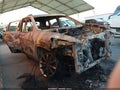 2016 Jeep Cherokee — photo 1 of 10 | VIN 1C4PJLDB2GW229649