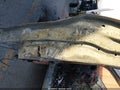 2016 Jeep Cherokee — photo 9 of 10 | VIN 1C4PJLDB2GW229649