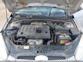2009 Hyundai Accent — photo 10 of 11 | VIN KMHCM36C49U116498