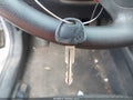 2009 Hyundai Accent — photo 11 of 11 | VIN KMHCM36C49U116498