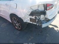 2020 Ford Fusion — photo 6 of 17 | VIN 3FA6P0CD7LR207581