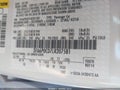 2020 Ford Fusion — photo 9 of 17 | VIN 3FA6P0CD7LR207581