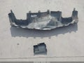 2021 Chevrolet Colorado — photo 12 of 17 | VIN 1GCGSCEA3M1211964