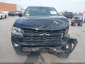 2021 Chevrolet Colorado — photo 13 of 17 | VIN 1GCGSCEA3M1211964