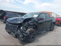 2021 Chevrolet Colorado — photo 2 of 17 | VIN 1GCGSCEA3M1211964