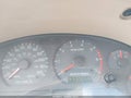 2003 Ford Mustang — photo 7 of 11 | VIN 1FAFP44413F391306