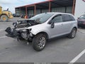 2014 Ford Edge — photo 2 of 17 | VIN 2FMDK3KC7EBA26276