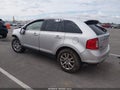 2014 Ford Edge — photo 3 of 17 | VIN 2FMDK3KC7EBA26276