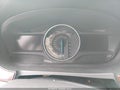 2014 Ford Edge — photo 7 of 17 | VIN 2FMDK3KC7EBA26276