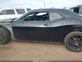 2017 Dodge Challenger — photo 14 of 16 | VIN 2C3CDZBT7HH619624