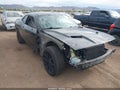 2017 Dodge Challenger — photo 1 of 16 | VIN 2C3CDZBT7HH619624