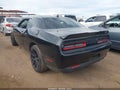 2017 Dodge Challenger — photo 3 of 16 | VIN 2C3CDZBT7HH619624