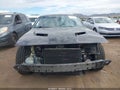 2017 Dodge Challenger — photo 6 of 16 | VIN 2C3CDZBT7HH619624