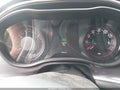 2017 Dodge Challenger — photo 7 of 16 | VIN 2C3CDZBT7HH619624