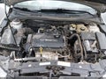 2015 Chevrolet Cruze — photo 10 of 17 | VIN 1G1PA5SH6F7193095