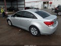 2015 Chevrolet Cruze — photo 3 of 17 | VIN 1G1PA5SH6F7193095
